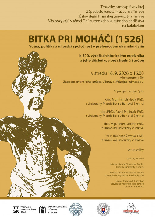 bitka pri mohaci-kolokvium plagat.jpg